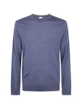Paul Smith Sweater
