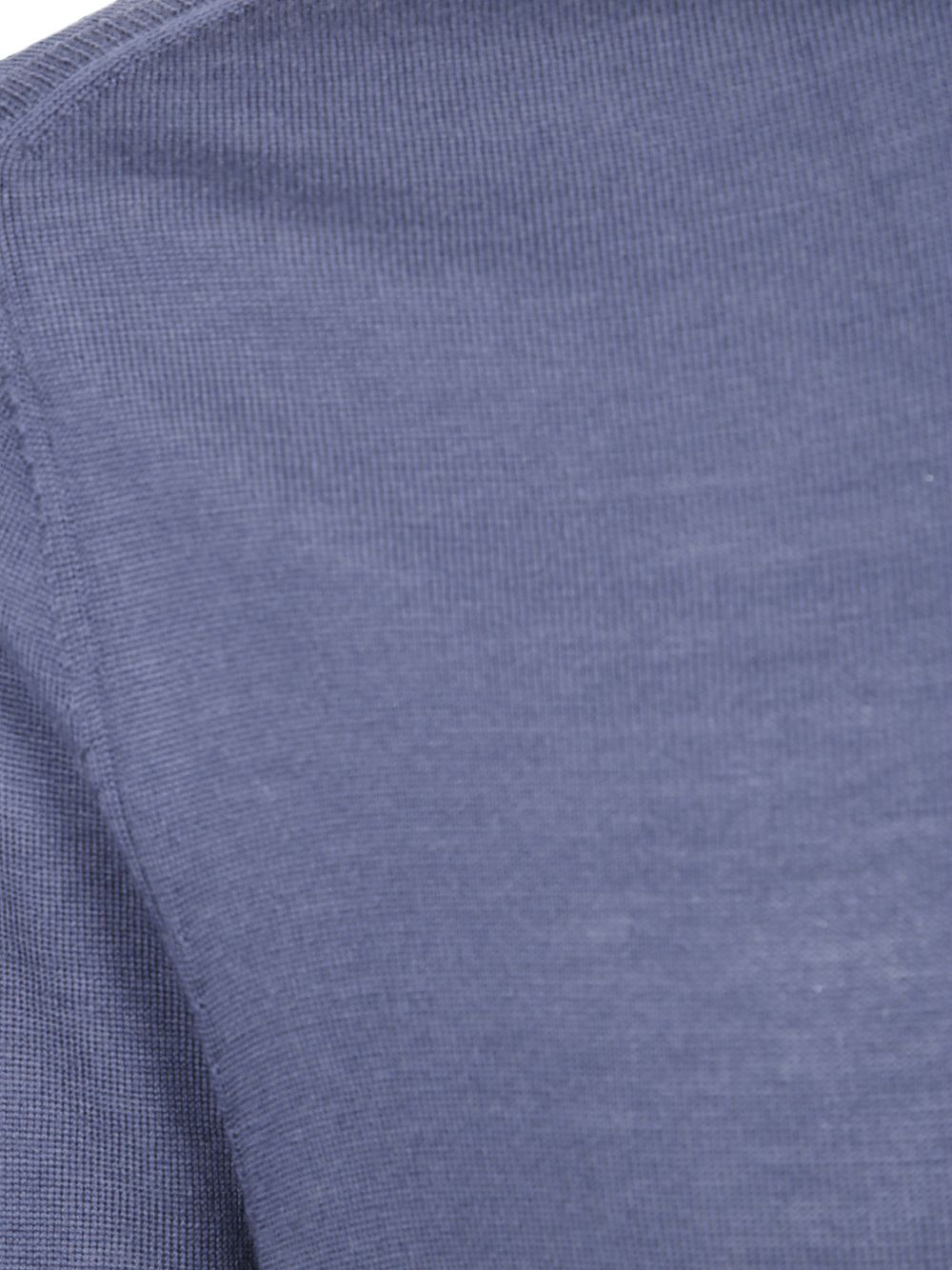 Paul Smith Sweater