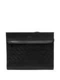 Ferragamo Wallets
