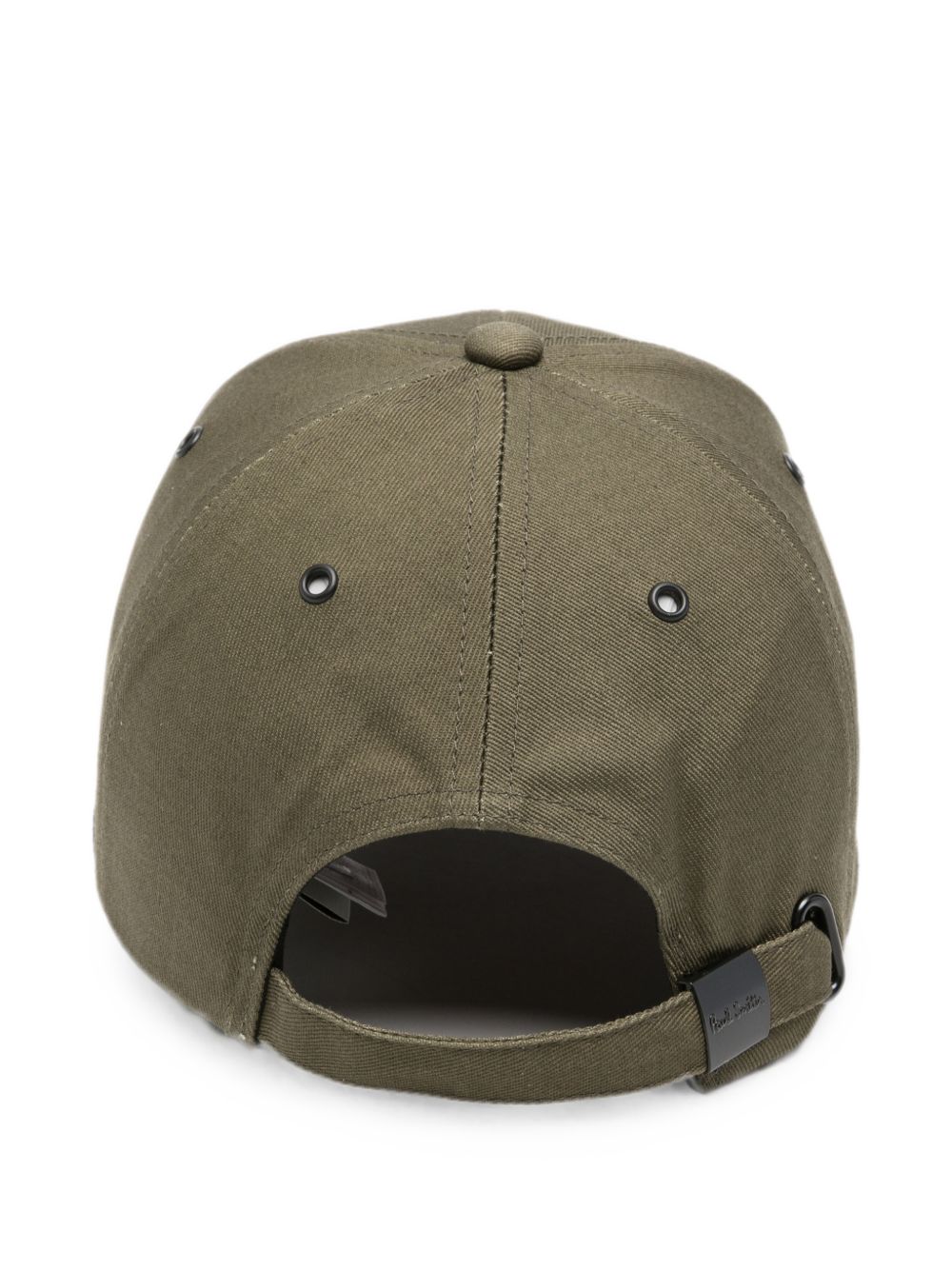 Paul Smith Cap
