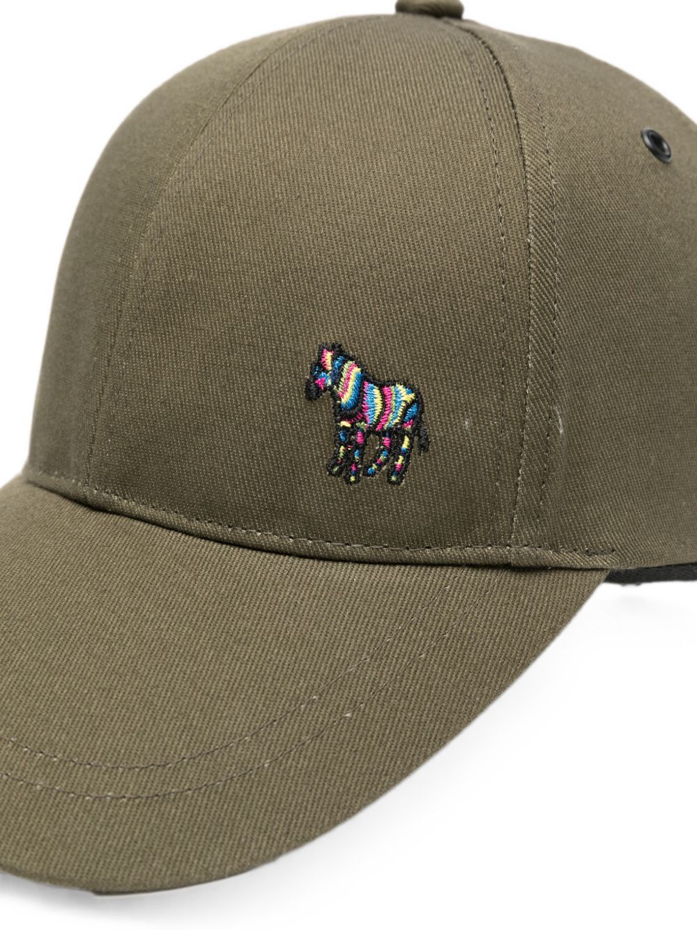 Paul Smith Cap