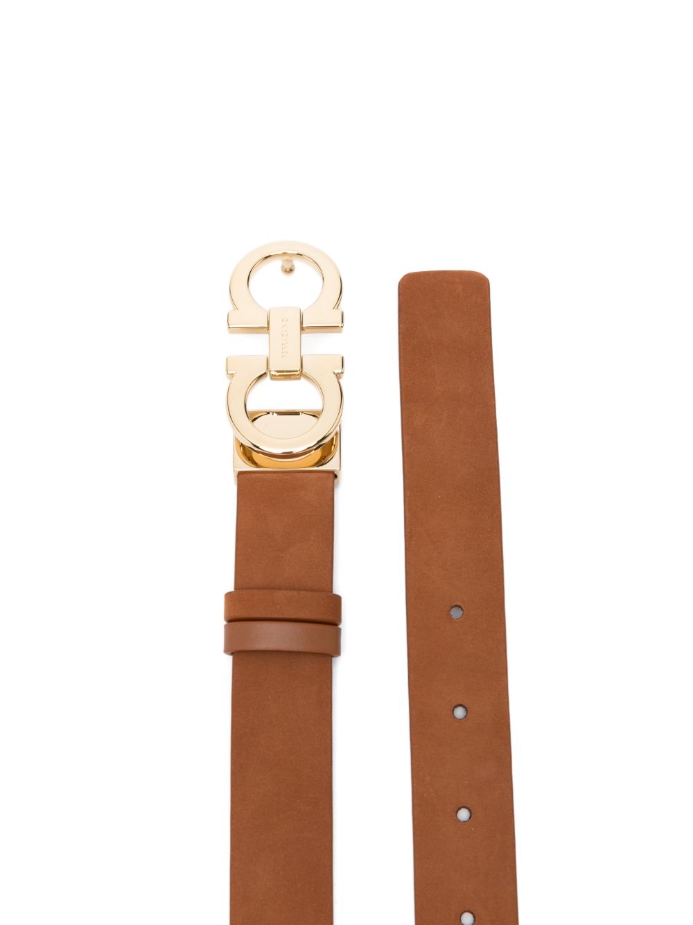 Ferragamo Belt