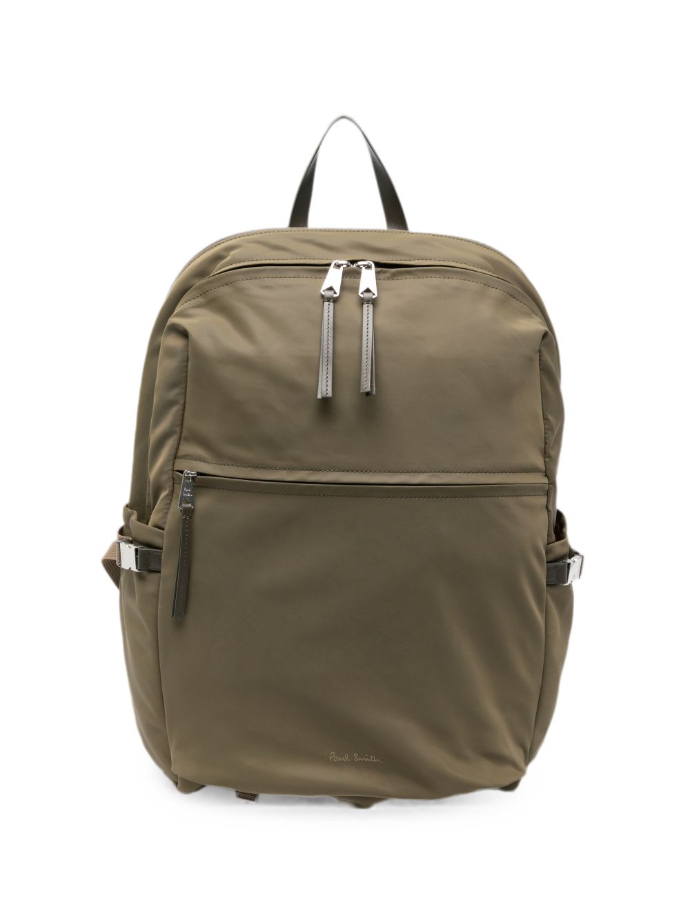 Paul Smith Canvas Bag