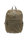 Paul Smith Canvas Bag