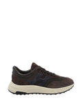 Hogan Sneakers