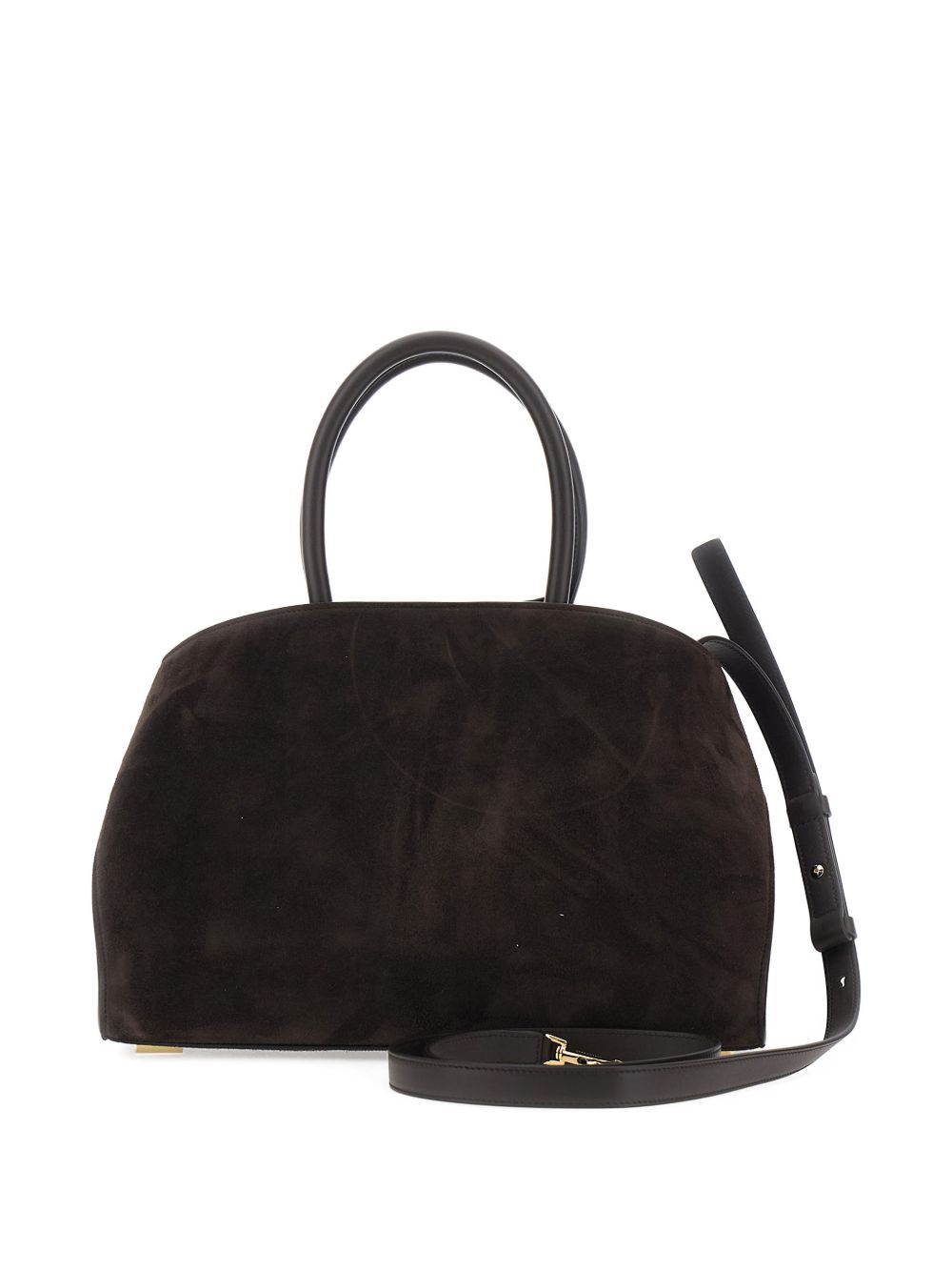 Ferragamo Hug Small Handbag