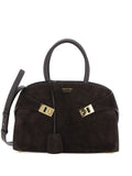 Ferragamo Hug Small Handbag