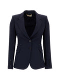 Elisabetta Franchi Jacket