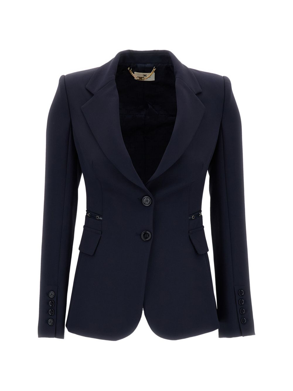 Elisabetta Franchi Jacket