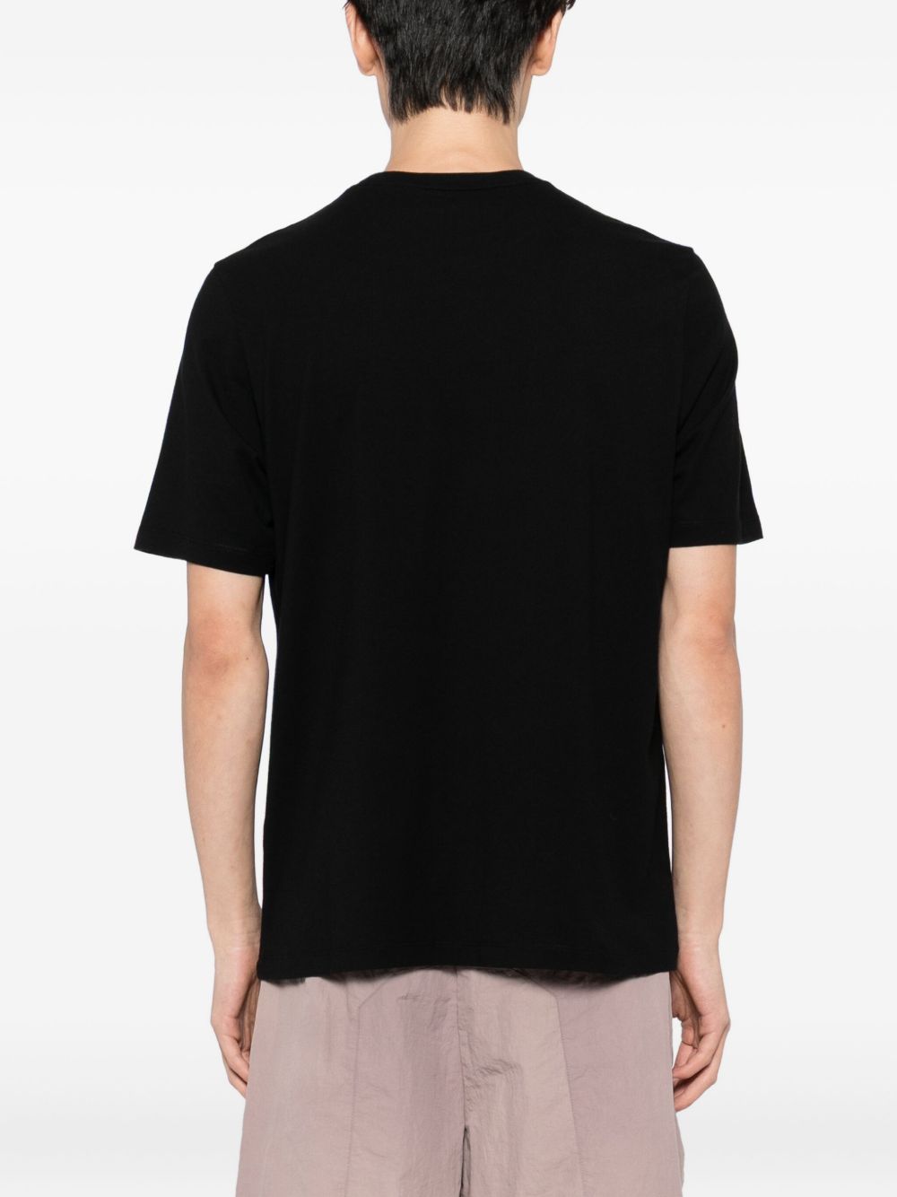 Maison Kitsuné Maison KitsunÃ© Shirt