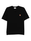 Maison Kitsuné Maison KitsunÃ© Shirt