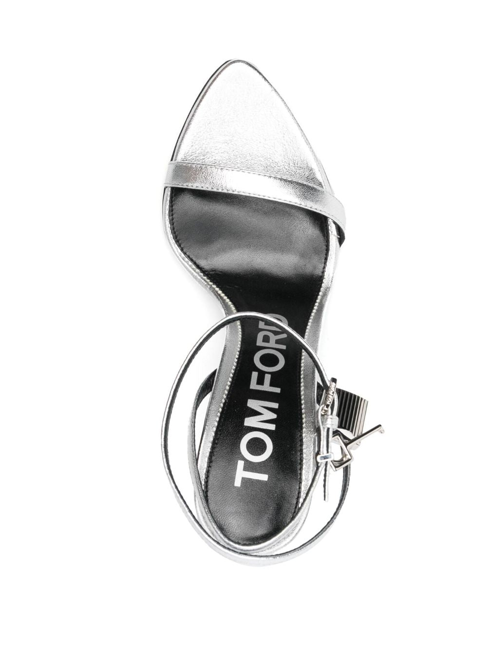 Tom Ford Sandals