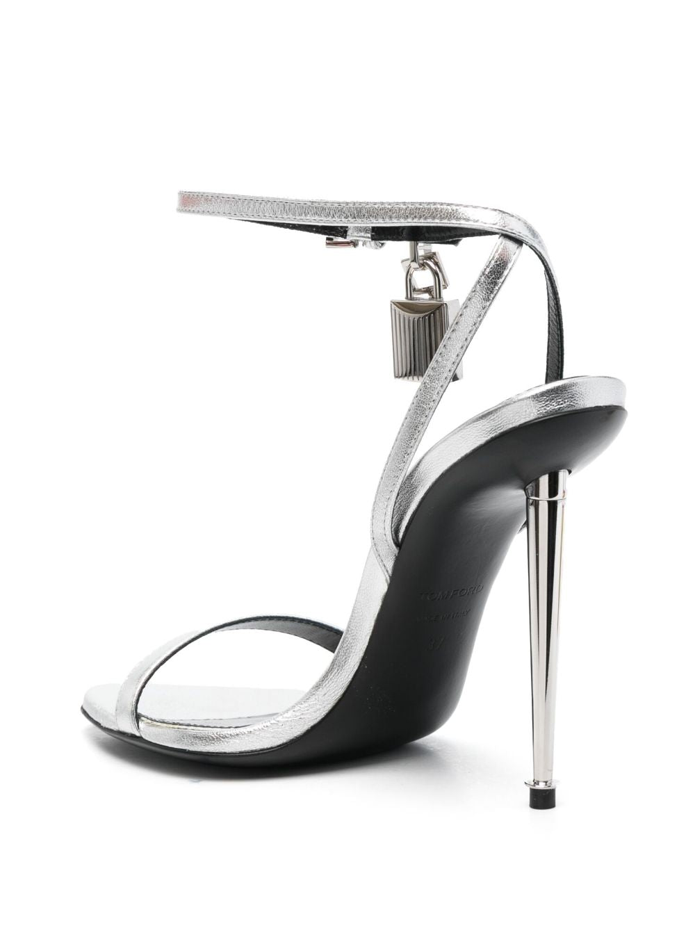 Tom Ford Sandals
