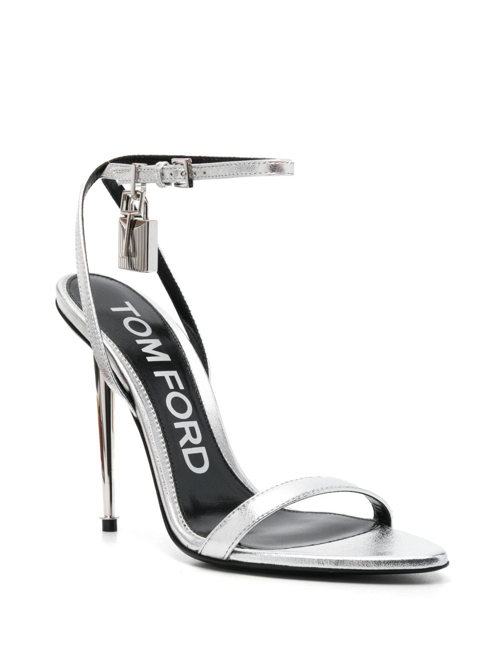 Tom Ford Sandals