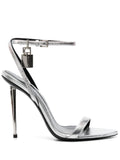 Tom Ford Sandals
