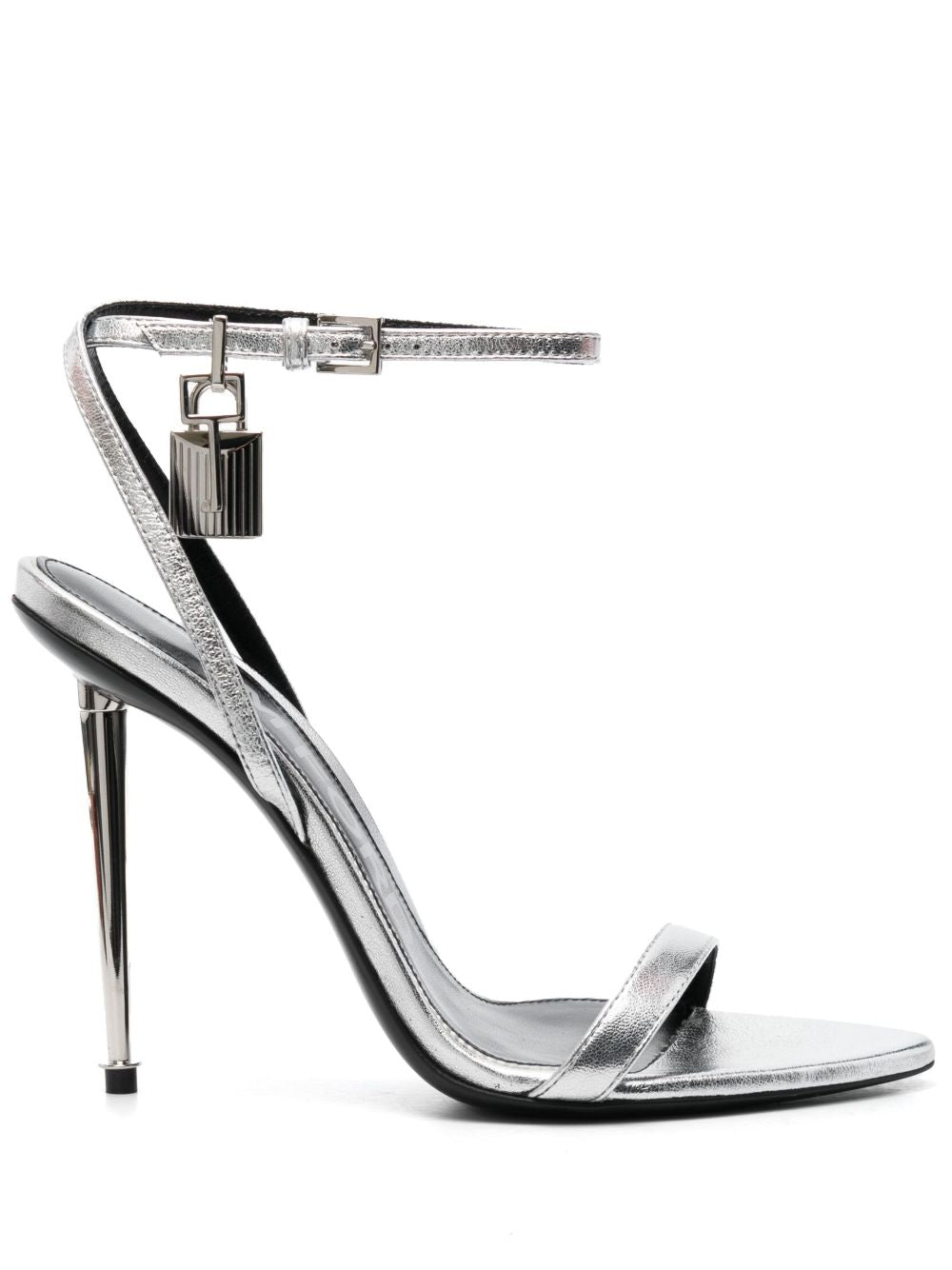 Tom Ford Sandals
