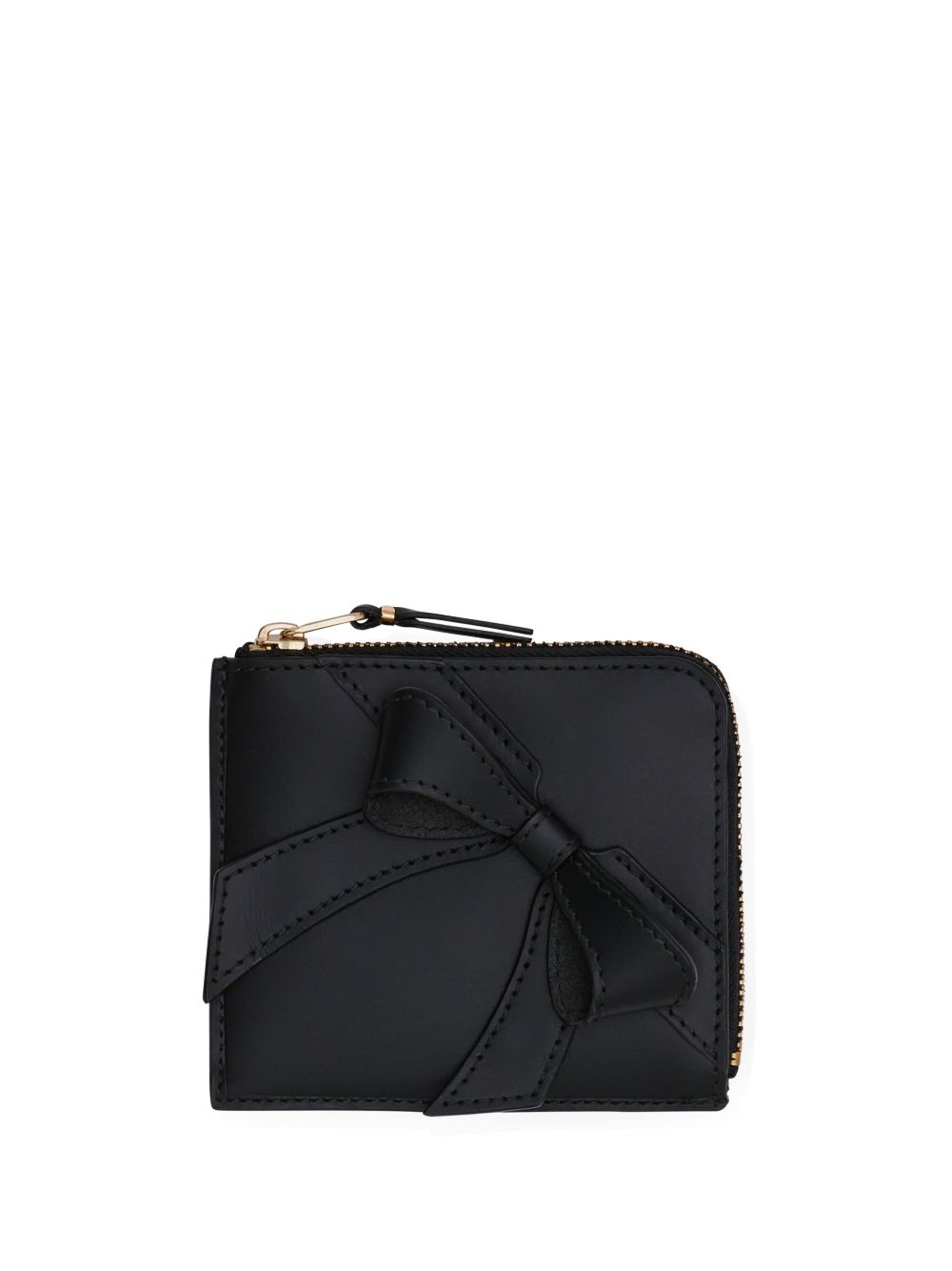 Comme Des Garcons Wallet Wallet