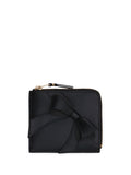 Comme Des Garcons Wallet Wallet
