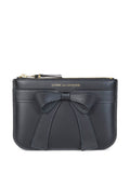 COMME DES GARCONS WALLET Wallets