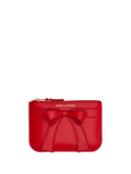 Comme Des Garcons Wallet Top