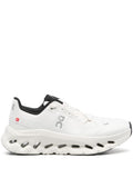On Sneakers