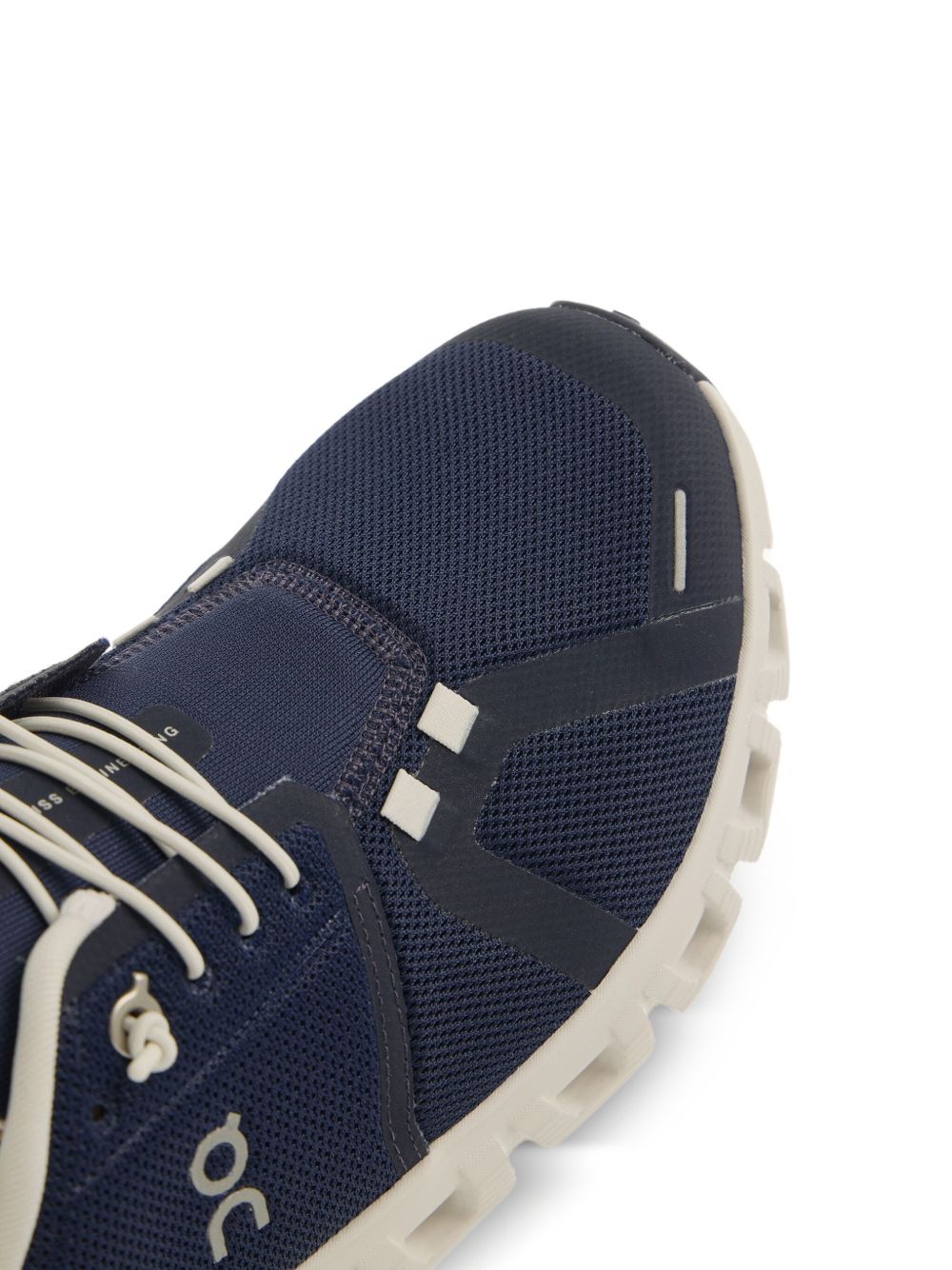 On Sneakers