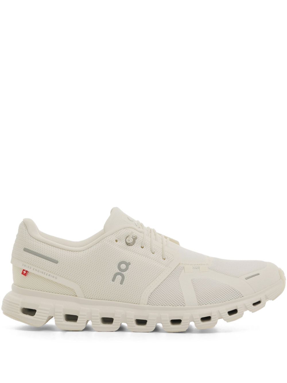 On Sneakers
