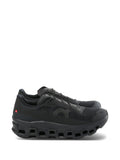 On Sneakers