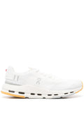 On Sneakers
