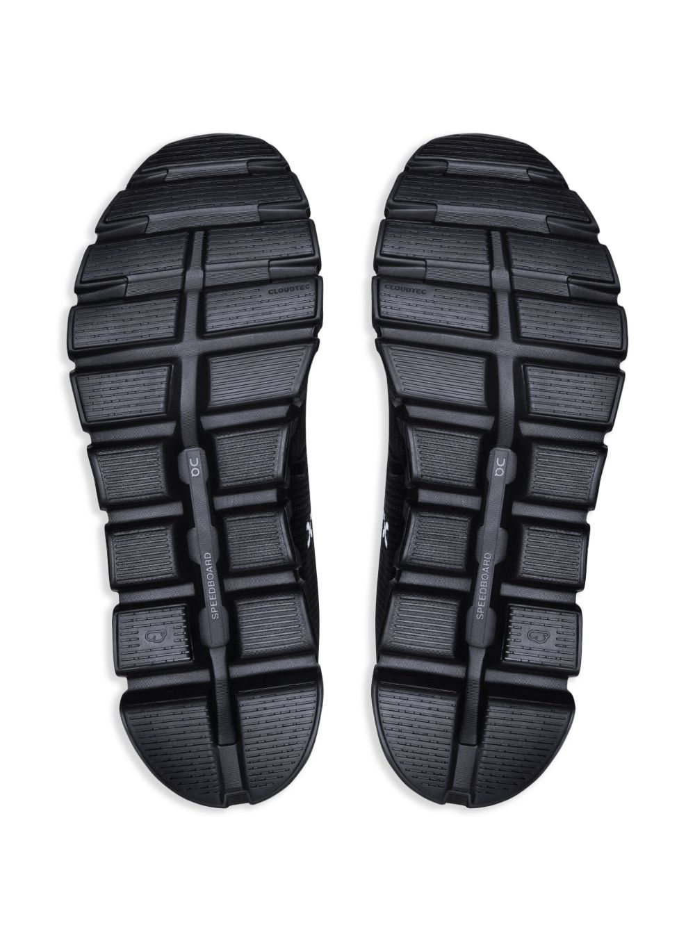 On Sneakers