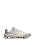 On Sneakers