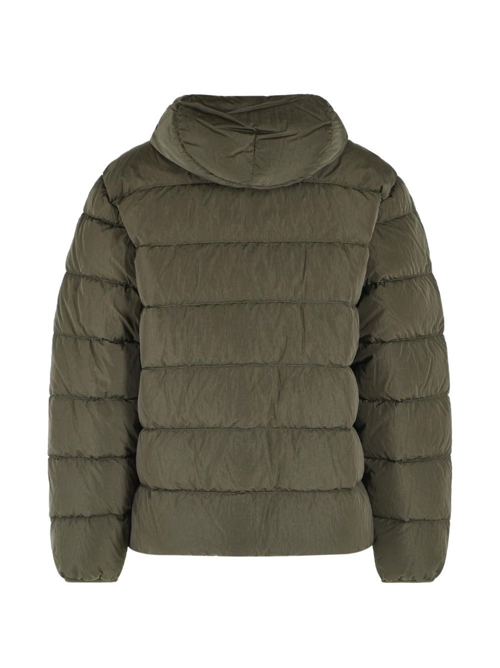 C.P. Company Jacket