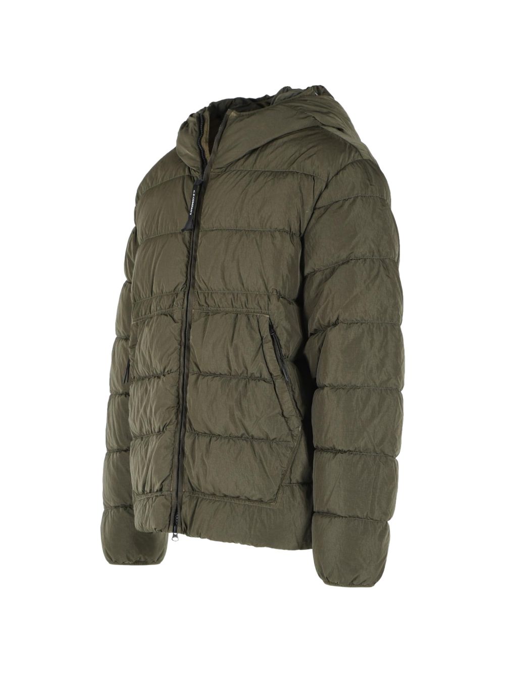 C.P. Company Jacket