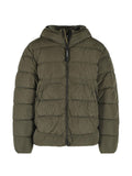 C.P. Company Jacket