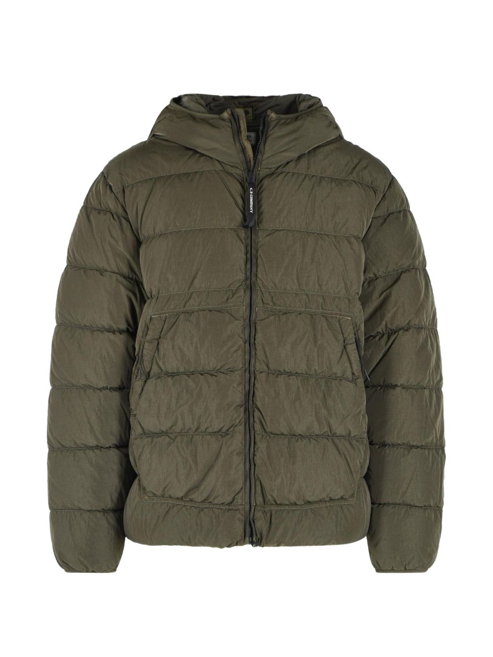 C.P. Company Jacket