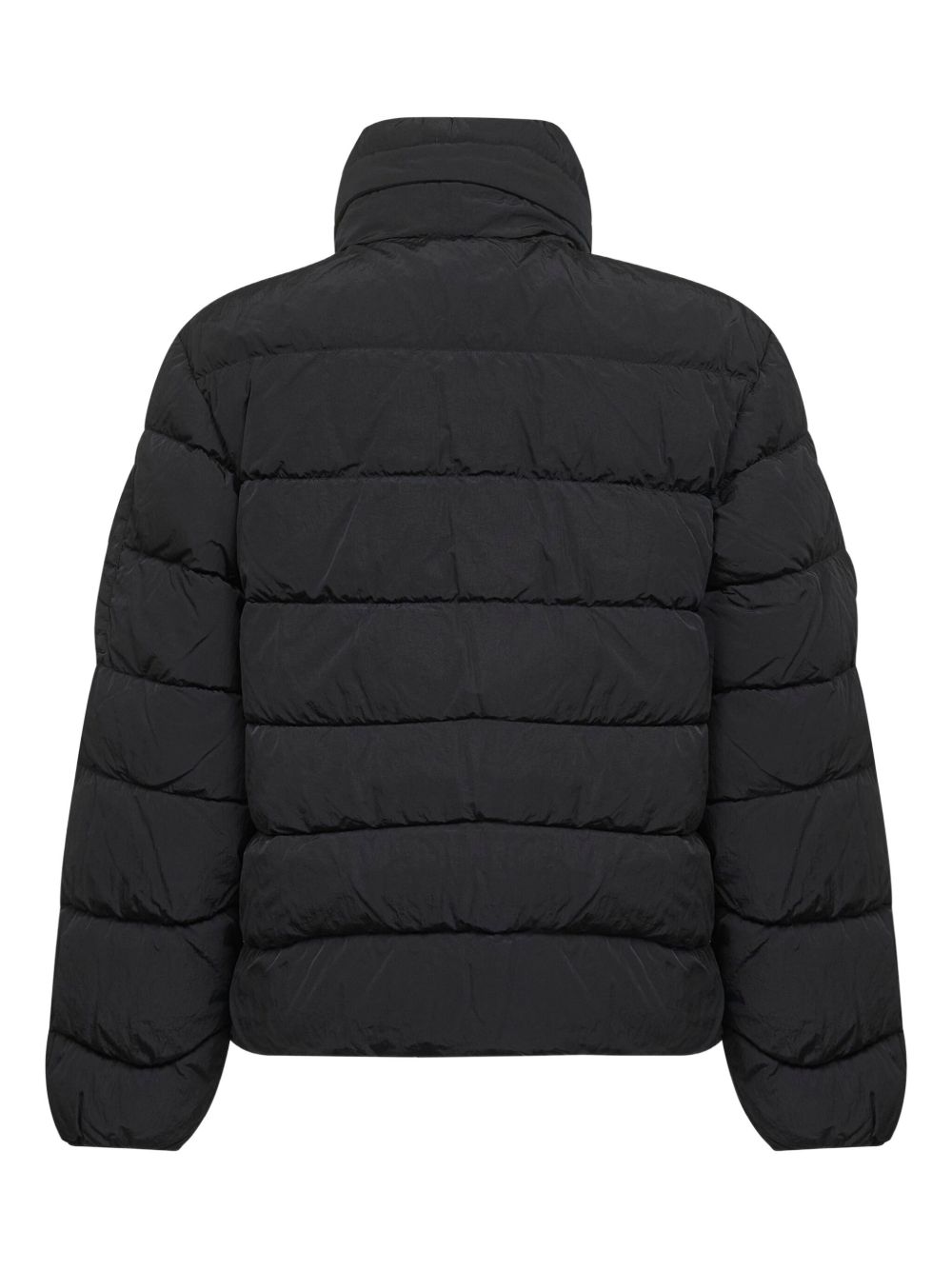 C.P. Company Jacket