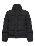 C.P. Company Jacket