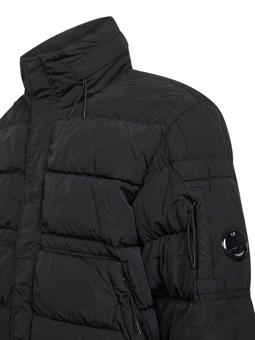 C.P. Company Jacket