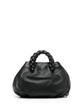 Hereu Bombon Leather Bag