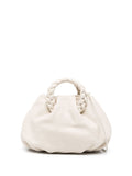 Hereu Bombon Leather Bag
