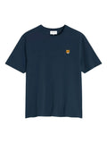 Maison Kitsuné Maison KitsunÃ© Shirt