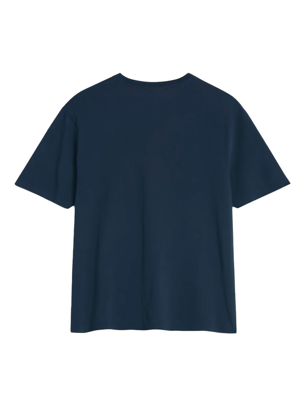 Maison Kitsuné Maison KitsunÃ© Shirt