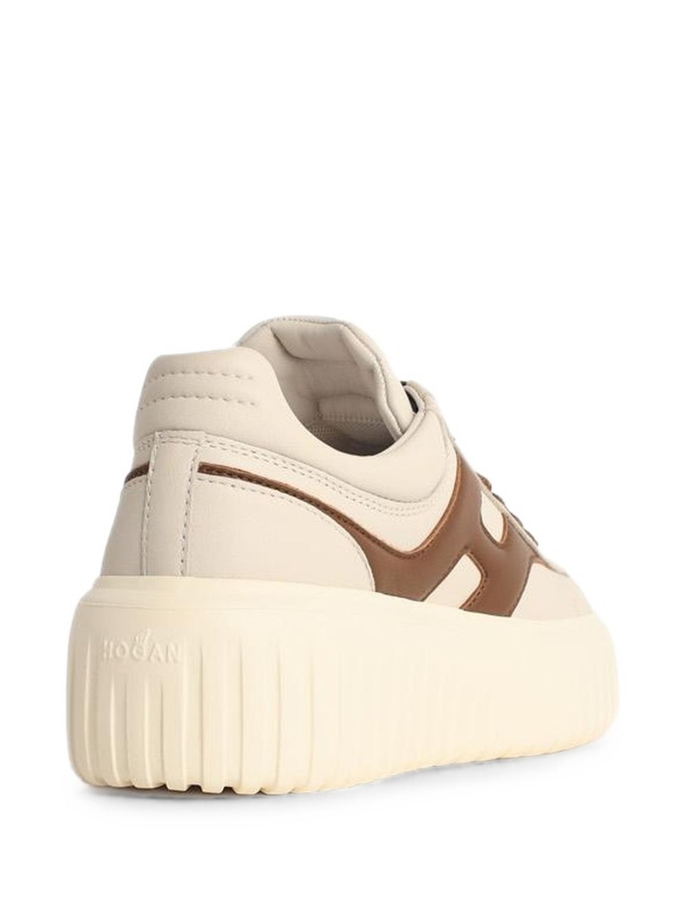 Hogan Sneakers