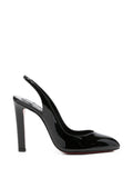 Christian Louboutin Pumps