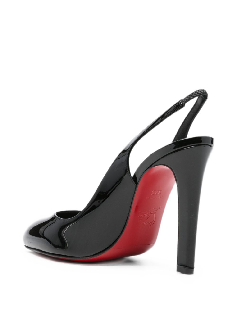 Christian Louboutin Pumps