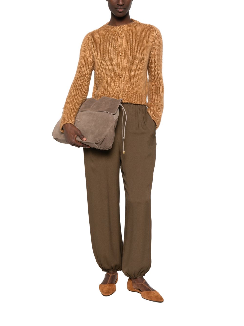 Forte Forte Cardigan