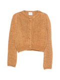 Forte Forte Cardigan