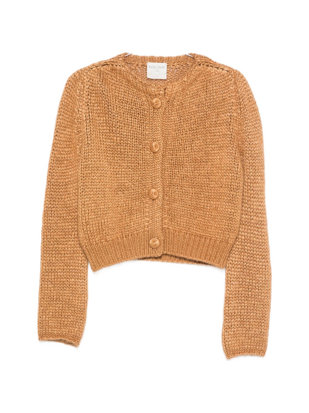 Forte Forte Cardigan