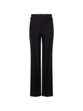 Elisabetta Franchi Trousers