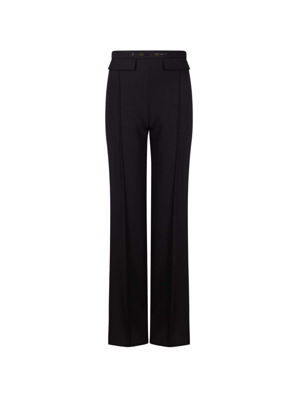 Elisabetta Franchi Trousers